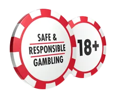 Responsible-Gambling laustra.com
