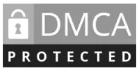 certificate dmca laustra.com