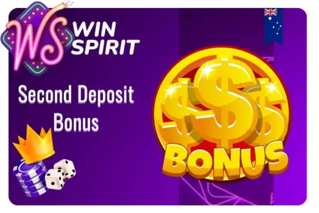 win-spirit-second-deposit-bonus